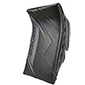 Bauer SV-Pro Eishockey Torwart Stockhand Junior Schwarz
