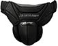 Bauer Torwart Eishockey Tiefschutz Elite Junior Goal Jock