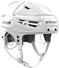 Bauer RE-AKT 70 Helm Wei Senior