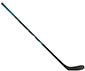 Produktbild Bauer Supreme Fuse Composite Schläger Senior 77 Flex 62"