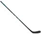 Produktbild Bauer Supreme F40 Composite Senior Schläger 62" Flex 77