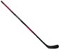 Bauer Vapor Flylite Red Edition Schl�ger Junior 50" 30 Flex