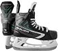Bauer Supreme F30 Junior Eishockey Schlittschuh