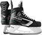 Bauer Supreme F20 Senior Eishockey Schlittschuh