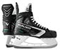 Produktbild Bauer Supreme F20 Junior Eishockey Schlittschuh