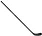 Bauer Vapor Flylite Black Edition Schl�ger Senior 87Flex 62"