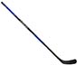 Bauer Vapor Flylite Blau Edition Schl�ger Junior 54" 50 Flex