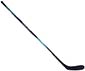 Bauer Vapor Flylite Glacier LE Schl�ger Senior 87 Flex 62"