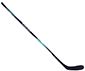Bauer Vapor Flylite Glacier Schl�ger Junior 52" 40 Flex
