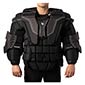 Bauer Elite II Intermediate Arm-Brust-Schulterschutz Torwart