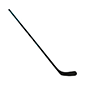 Bauer Supreme MATRIX Senior Eishockey Schläger 77 Flex 62"