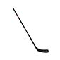 Bauer Supreme MATRIX Junior Eishockey Schläger 30 Flex 50"