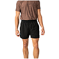 Bauer Premium Core Train kurze Short Senior Schwarz