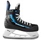 Bauer X-LP 2.0 Schlittschuh Intermediate