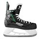 Bauer X-LS 2.0 Eishockey Schlittschuh Intermediate