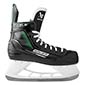 Bauer X-LS 2.0 Eishockey Schlittschuh Junior