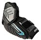 Bauer Supreme Fuse Senior Eishockey Ellenbogenschoner