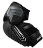 Produktbild Bauer Supreme F50 Pro Senior Ellenbogenschoner
