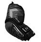 Bauer Supreme F50 Pro Junior Ellenbogenschutz
