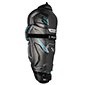 Produktbild Bauer Supreme Fuse Senior Eishockey Schienbeinschutz