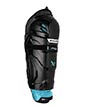 Bauer Supreme F40 Junior Eishockey Schienbeinschutz