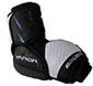 Bauer Vapor Fly W Senior - Lady Eishockey Ellenbogenschoner