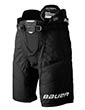 Bauer Vapor FLY-W Senior Eishockey Schutzhose