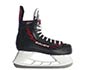 Bauer Skate X550 Vapor Schlittschuh Intermediate