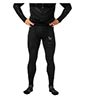 Produktbild Bauer Performance Tiefschutz Hose Lang schwarz