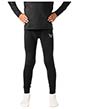 Bauer Pro II Compression Baselayer Hose Junior / YTH