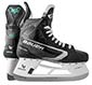 Produktbild Bauer Supreme F50 Senior Eishockey Schlittschuh