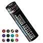 Produktbild BAUER Mystery Mini Schaum Ball - 3er Pack diverse Farben