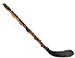 Bauer Mini Stick Team Deutschland Schl�ger Sammlerst�ck S26