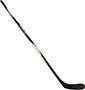 Bauer Vapor Velocity Composite Schläger Senior 64" 77 Flex