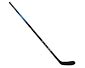 CCM Jetspeed C330 Eishockey Schläger Intermediate 65 Flex