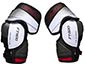 Produktbild CCM Jetspeed FT880 Eishockey Ellenbogenschoner Senior