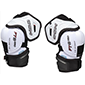 CCM Jetspeed FT8 Pro Eishockey Ellenbogenschoner Senior