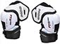 Produktbild CCM Jetspeed FT8 Pro Eishockey Ellenbogenschoner Junior