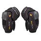 CCM Tacks XR-Pro Ellenbogenschoner Senior