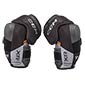 Produktbild CCM Tacks XR Ellenbogen Senior