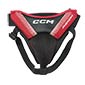 CCM Phenom Eishockey Torwart Tiefschutz Bambini