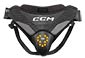 Produktbild CCM PRO Torwart Tiefschutz Senior