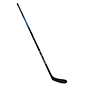 Produktbild CCM Jetspeed C330 Eishockey Schläger Senior 75 Flex
