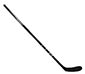 CCM Jetspeed C350 Eishockey Schläger Junior 50 Flex 54"