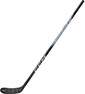 CCM Jetspeed FT8 Pro Eishockey Schläger Senior 95 Flex 63"