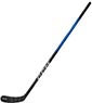 CCM Jetspeed FT8 Pro Blau Schlger Senior 75 Flex 60"