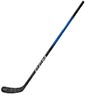 CCM Jetspeed FT8 Pro Blue Schlger Senior 85 Flex 63"