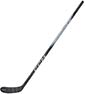 CCM Jetspeed FT8 Pro Schlger Junior 50 Flex 54"