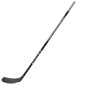 CCM Jetspeed FT8 Eishockey Schläger Senior 85 Flex 60"