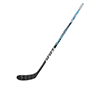 CCM Jetspeed FT9 Pro Eishockey Schläger Bambini 30 Flex